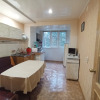 Гостиница Квартира двухкомнатная  в Терсколе, фото 6