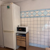 Гостиница Квартира В центре рядом с парком Ривьера, фото 3