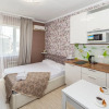 Апартаменты More Rooms в ЖК Imperia/28, фото 1