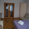 Гостиница Квартира В ЦЕНТРЕ ГОРОДА, фото 5