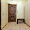 Гостиница Квартира на Героя Сарабеева, фото 16