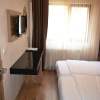 Отель Istanbul Comfort Hotel, фото 6