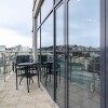 Гостиница Квартира Барселона-Парк 1206, фото 17