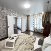 Гостиница Квартира Ясный Берег 33, 3к, фото 9