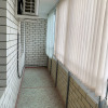 Апартаменты Новый 22, фото 28