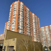 Апартаменты Dreamapart Парк, фото 17