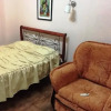 Мини-отель София, фото 7