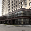 Апартаменты на Кирова 113/2, фото 11