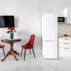 Гостиница Квартира с видом на море от Home Group, фото 10