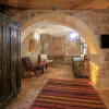 Отель Doctor's Cave Cappadocia, фото 18