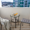 Гостиница Квартира Comfort Парк Горького Сочи, фото 30