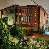 Гостевой дом ArtHome, фото 2