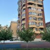 Апартаменты на улице Юсупова 63, фото 3
