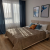 Апартаменты Квартира рядом с ТЦ Веер-молл, фото 3