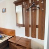 Гостевой дом Металлург, фото 17