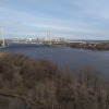 Гостиница Квартира Neva River View, фото 14
