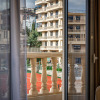 Апарт-отель Московский квартал, Ялта, фото 13