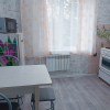 Гостиница Квартира Уютная на выезде из города в сторону военного городка, фото 6