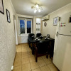 Гостиница Квартира Уютная Квартира, фото 7
