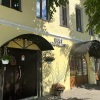 Апарт-Отель LOFT Apart, фото 2