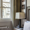 Отель The Bank Hotel Istanbul, a Member of Design Hotels, фото 20