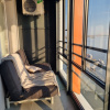 Апартаменты Apart River 1, фото 28