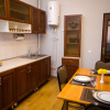 Апартаменты The traveler's apartment, фото 13