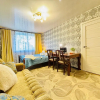Гостиница Квартира Уютная на Будапештской 98, фото 12