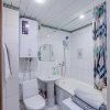 Гостиница Квартира на Чистопольской улице, фото 9