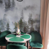 Апартаменты Emerald story для 6 гостей, фото 18