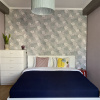 Апартаменты Roomroom на Толбухина, фото 5