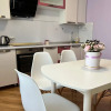 Гостиница Квартира Pogostim056, фото 3