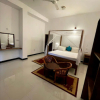 Отель Бунгало Matemwe Baharini Villas, фото 47