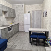 Гостиница Квартира Время, фото 5