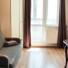 Гостиница Квартира ArendApartment Graf Orlov 52, фото 6