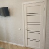 Апартаменты Квартира в ЖК Гарант к1, фото 7