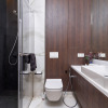 Апартаменты Охта Paradise, фото 13