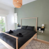 Апартаменты Design 2 Bdr - Habima #TL60, фото 2