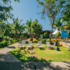Отель Rawayana West Villas and Kids Park, фото 14