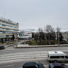 Апартаменты на проспекте Гагарина12, фото 25
