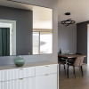 Апартаменты Небо 3, фото 10