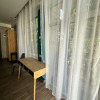 Отель ПРОЛЕТО, фото 9