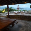 Отель Вилла Fantastic house with great sea views, фото 45