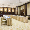 Отель Excelsior Hotel & Spa Baku, фото 15