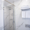 Отель Resident Hotel Kazybek Bi, фото 10