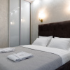 Апартаменты RED APARTMENTS Светлана Парк Герда, фото 8