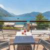 Отель Casa del Mare - Amfora Hotel, фото 19