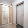 Апартаменты Уютная студия в новом ЖК, фото 7