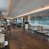 Отель Dedeman Bostanci Istanbul Hotel & Convention Center, фото 20
