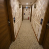 Отель Sultan Hamit Hotel, фото 5